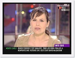 i_TELE 2008-04-25 22-06-18 * 768 x 576 * (139KB)